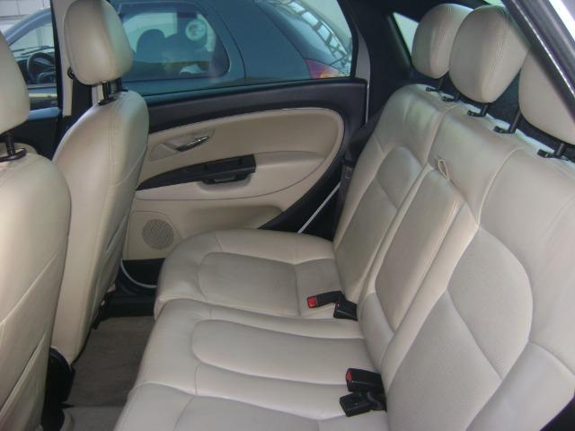 Fiat Linea 1.4 Turbo T-Jet 2°Dono, Completíssimo, Carro em Excelente Estado de Conservação - Foto 11