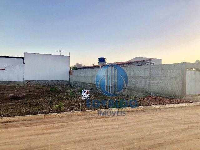 Lote - Lot. Barra Mar - Barra de S. Miguel - Foto 4