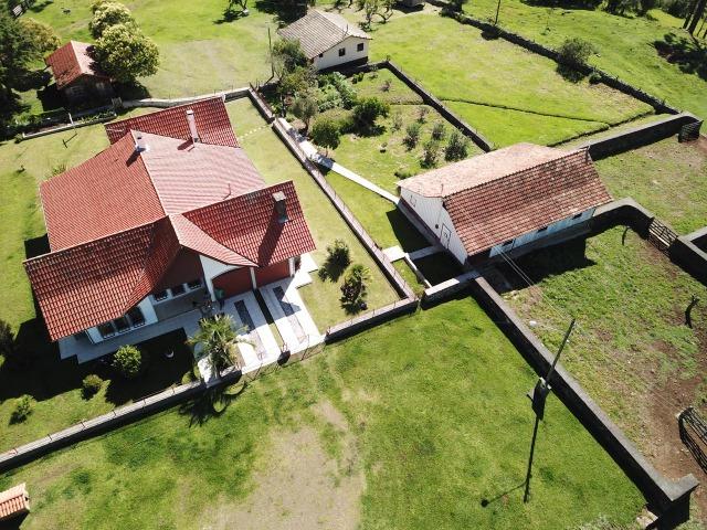 Fazenda Urubici/São joaquim - Foto 17
