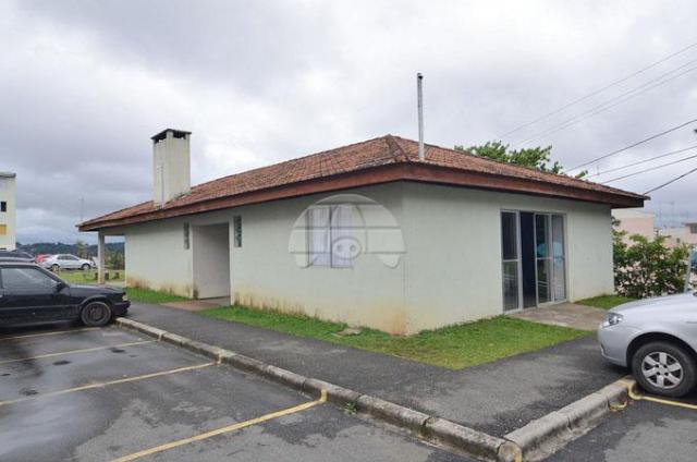 Apartamento à venda com 2 dormitórios em Vila formosa, Almirante tamandaré cod:148351 - Foto 10