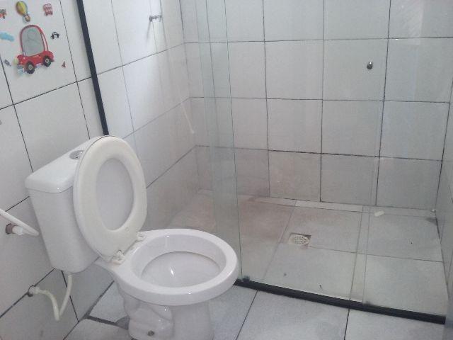 Casa 3 quartos promoção em Samambaia - Foto 5