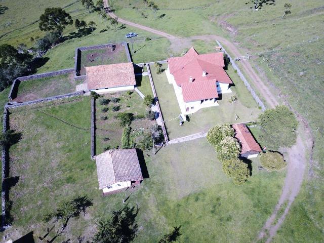 Fazenda Urubici/São joaquim - Foto 19