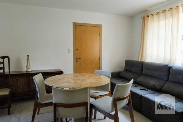 Apartamento à venda com 3 dormitórios em Prado, Belo horizonte cod:240190