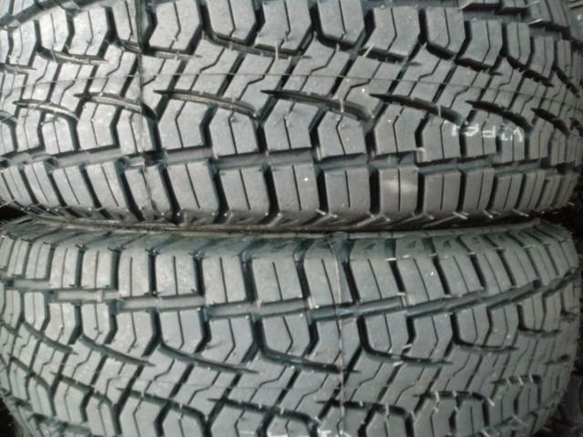 Pneu Remolds 175/70/14 Mod Scorpions Certificado Do Inmetro Garantia 1 Ano Delivery
