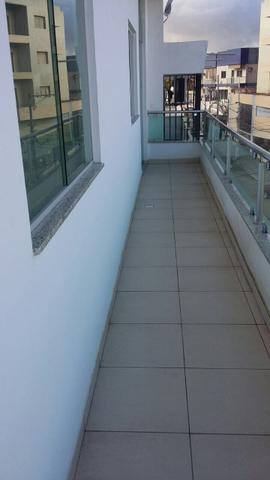 Salas comercias no centro em frente a câmera de vereadores Teixeira de Freitas ba - Foto 11
