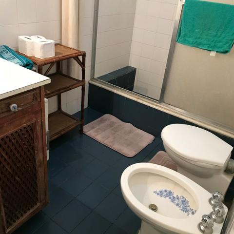 Ótimo apartamento para venda em Copacabana - Foto 9
