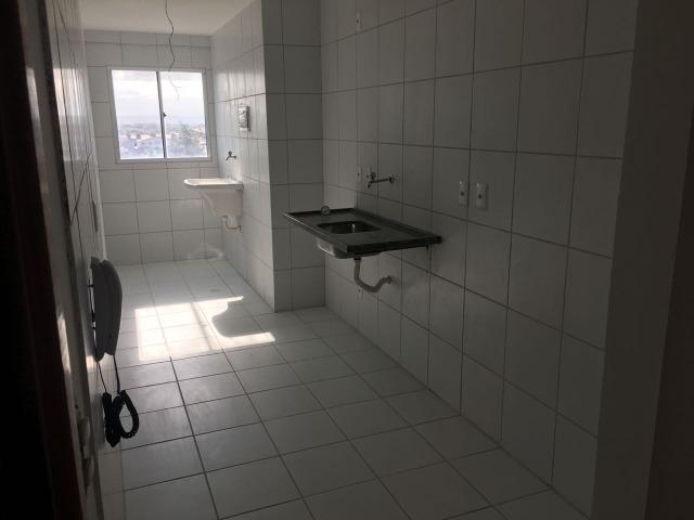 Condomínio Porto Antilhas condomínio club, 3 quartos com suite na praia, (Plano Direto) - Foto 14