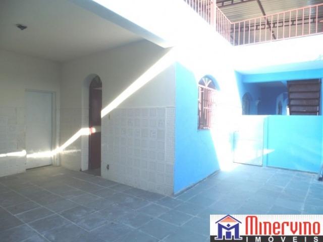 Casa ampla no Grã Duquesa - Foto 7