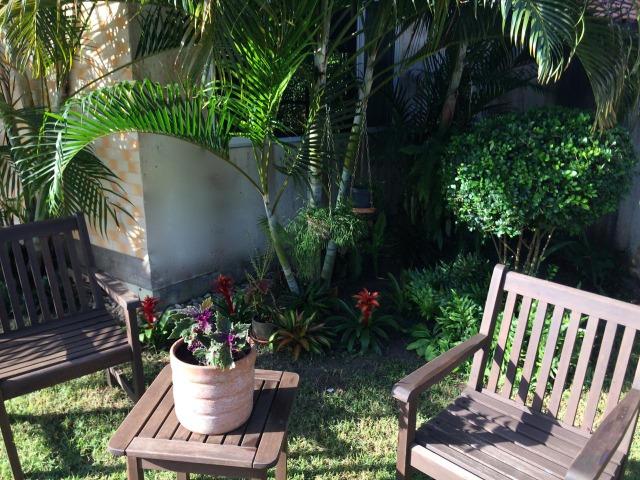 Vendo Linda Casa no Cond.Sonho Verde no Araçagi(Lado da praia) - Foto 4