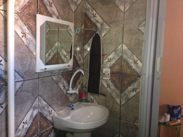 Casa 3 quartos promoção em Samambaia - Foto 8