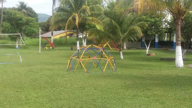 Lazer no Sitio Campestre - Foto 6