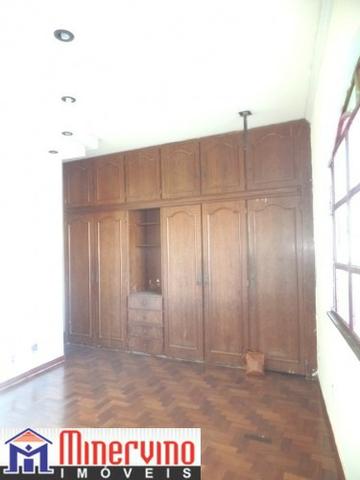 Casa ampla no Grã Duquesa - Foto 4