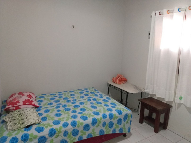 Alugo Casa no Atalaia em Salinas - Foto 4
