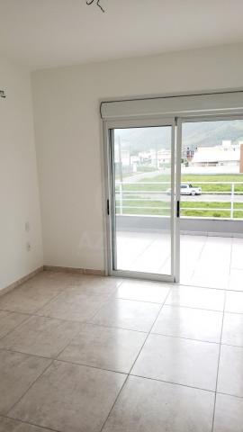 Casa à venda com 2 dormitórios em Areias de palhocinha, Garopaba cod:1623 - Foto 12