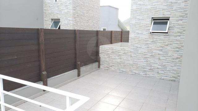 Casa à venda com 2 dormitórios em Areias de palhocinha, Garopaba cod:1623 - Foto 20