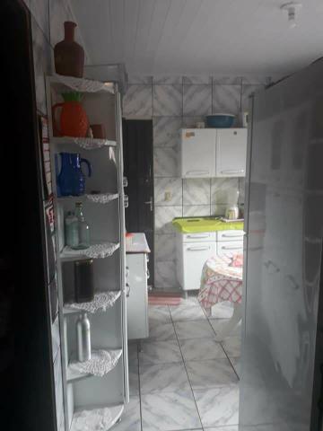 Casa - Foto 2