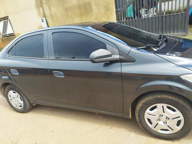 Vende prisma os trocas u s10 ano 2017e2018 - Foto 2