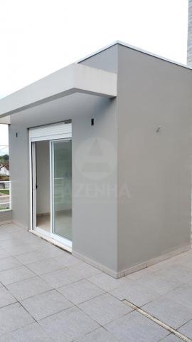 Casa à venda com 2 dormitórios em Areias de palhocinha, Garopaba cod:1623 - Foto 4