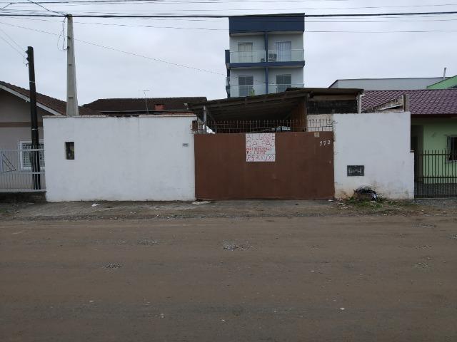 Aluga-se Galpão (Jardim iriríu) - Foto 3