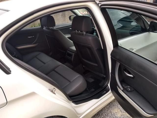 Bmw 320 - Foto 10