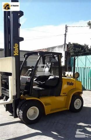 Yala Cp 155VX - Foto 2