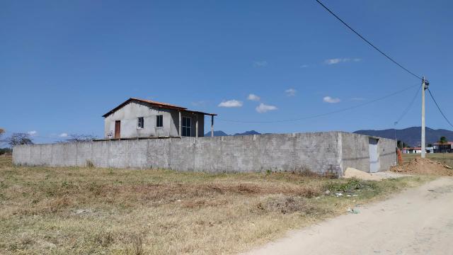 Lotes em Maracanaú sem burocracia - Foto 2