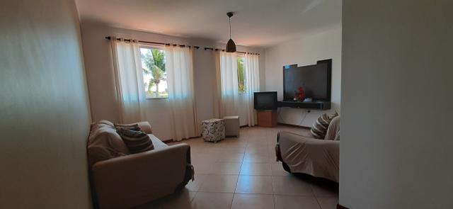 Casa em Arembepe - Foto 6