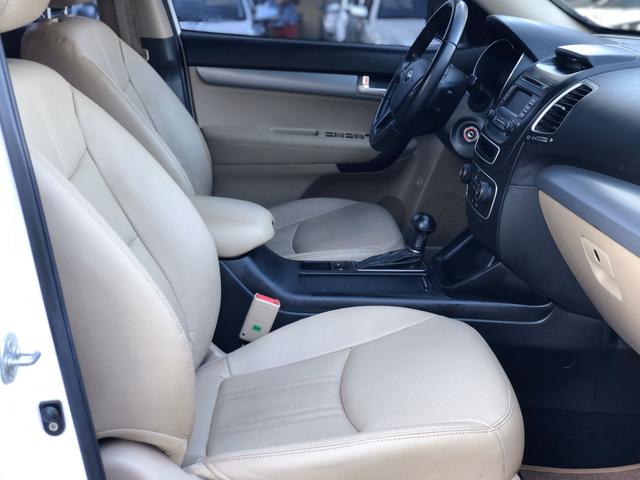 Sorento - Foto 10