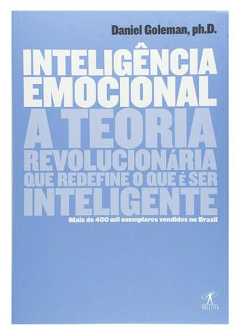 Livros novos e usados (Harry Potter, Tolkien, Sun Tzu, Rosseau, Descartes, Max Weber) - Foto 4