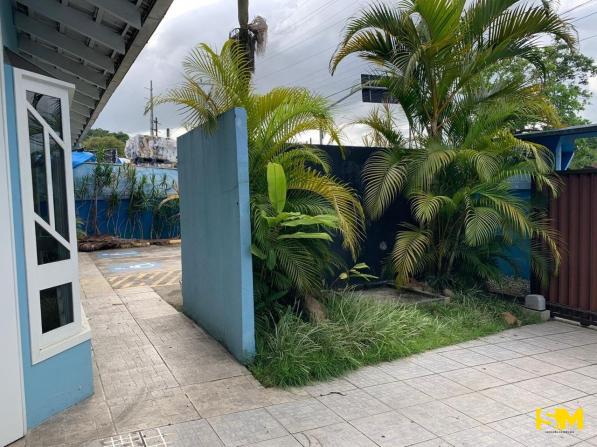 Casa à venda com 3 dormitórios em Anita garibaldi, Joinville cod:SM32 - Foto 5