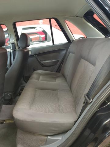 Gol G4 1.0 completo - Foto 5