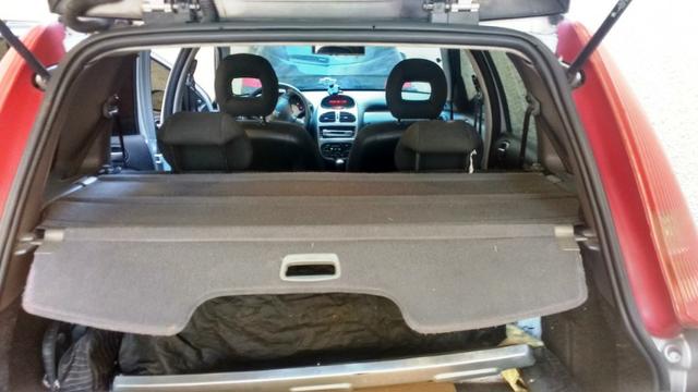 Carro Peugeot - Foto 2