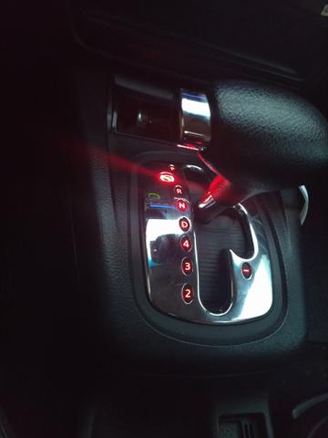 Passat Alemão Turbo Aspirado - Foto 11