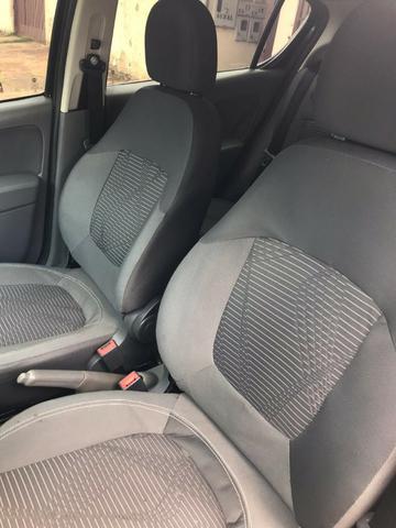 Fiat Palio 13/13 - Foto 9