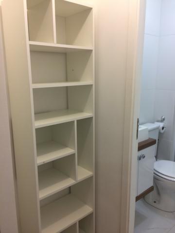 Alugo apartamento Igara Canoas - Foto 7