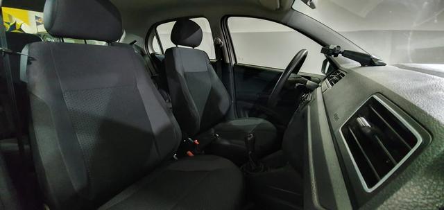 Novo gol 1.0 2019 - Foto 9