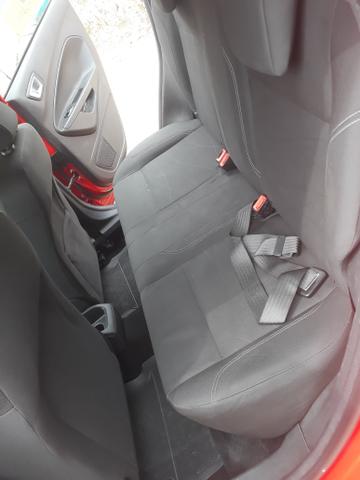 New Fiesta 1.6 2013/2014, valor: 29.000,00 - Foto 7
