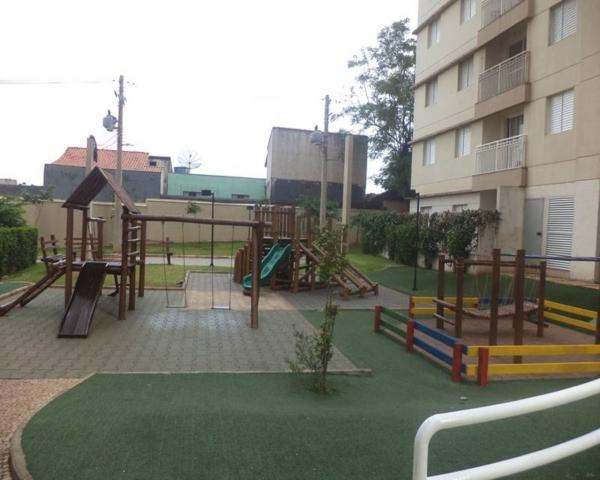 Apartamento 3 dormitórios em Guarulhos - Foto 18