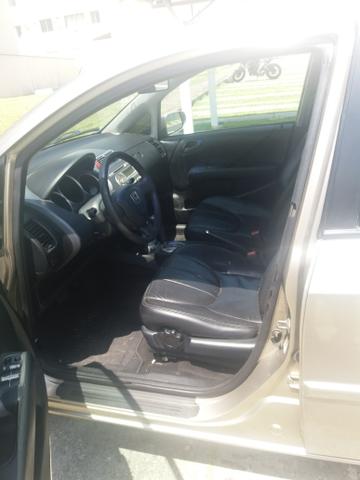 Honda Fit - Foto 4