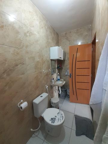 Alugo Casa de Praia, Traíri, Temporada - Foto 9