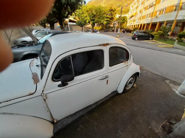 Venda de carro - Foto 2