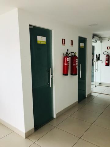 Apartamento com 2 quartos à venda, Solarium, Compensa - Foto 6