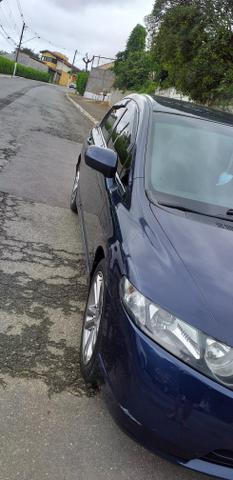 Automóvel - Foto 7