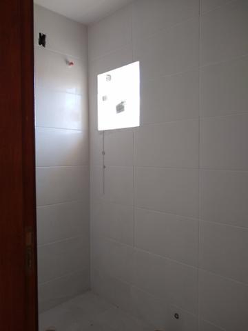Planta baixa no Paraíso - Foto 4