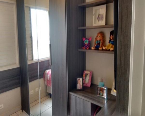 Apartamento 3 dormitórios em Guarulhos - Foto 8