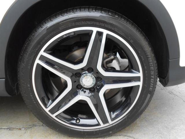 Mercedes GLA 250 Sport 2.0 TB 16V 4x2 211cv Aut. - Branco - 2016 - Foto 20