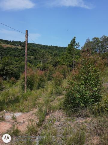 Chácara de esquina - Foto 3