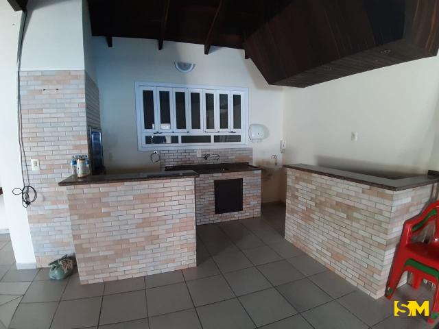 Casa à venda com 3 dormitórios em Anita garibaldi, Joinville cod:SM32 - Foto 13