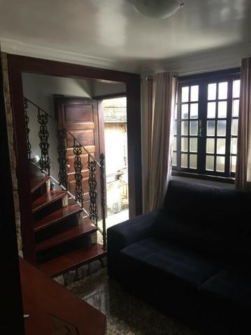 Casa c/3 Quartos no Castrioto - Foto 5