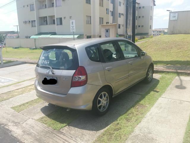 Honda Fit - Foto 2